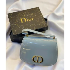 Christian Dior Handbag For Women (SUP2130)