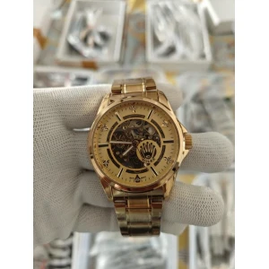 Bvlgari Watch For Women (SUP430)