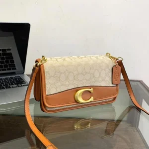 Coach Handbag For Women (SUP2230)