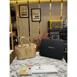 YSL Handbag For Women (SUP2329)
