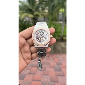 Audemars Piguet Watch For Men (SUP2529)
