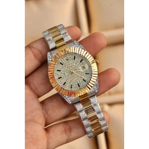Fossil Watch For Women (SUP530)