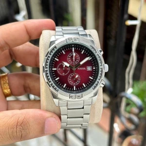 Gucci Watch For Women (SUP730)