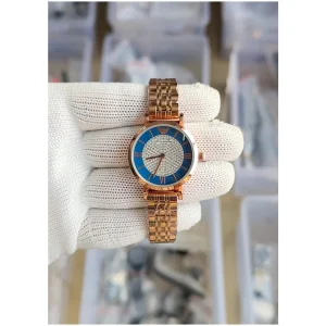 Emporio Armani Watch For Women (SUP830)