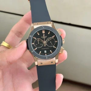 Hublot Big Bang Watch For Men (SUP1130)
