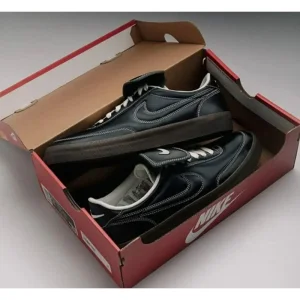 Nike Killshot 2 Se Shoes For Men (BOT812)