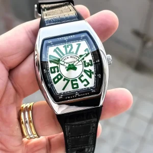 Frank Muller Watch For Men (SUP1431)