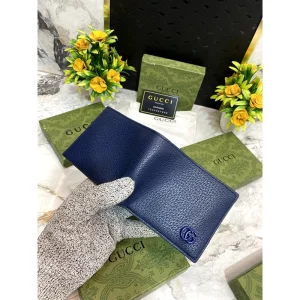 Gucci Wallet For Men (SUP1729)