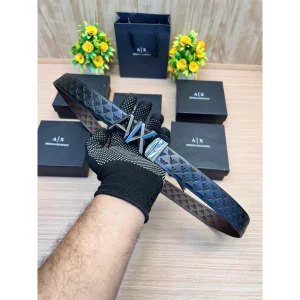 Armani Belt For Men (SUP1791)