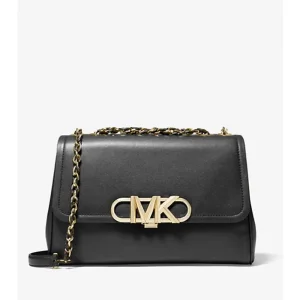 Michael Kors Handbag For Women (SUP1930)