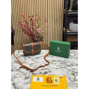 Goyard Handbag For Women (SUP2031)