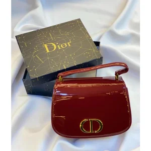 Christian Dior Handbag For Women (SUP2131)