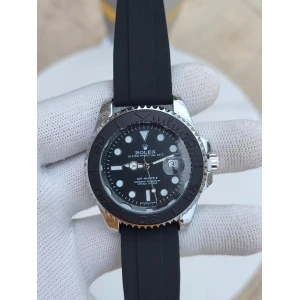 Fossil Watch For Women (SUP432)