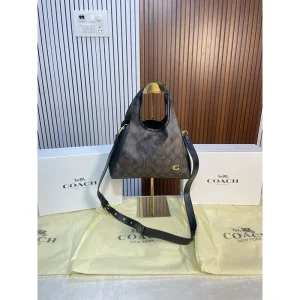 Coach Handbag For Women (SUP2231)