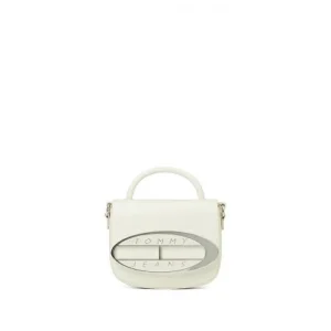 Tommy Jeans Handbag For Women (SUP2330)