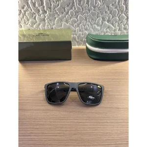 Stylish Lacoste Sunglasses For Men (BOT590)