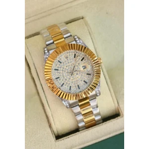 Fossil Watch For Women (SUP531)