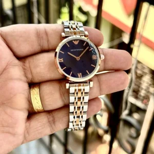 Emporio Armani Watch For Women (SUP2731)