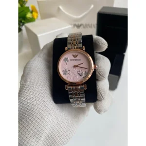 Emporio Armani Watch For Women (SUP831)