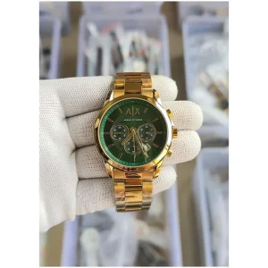 Armani Exchange Watch For Men (SUP1031)