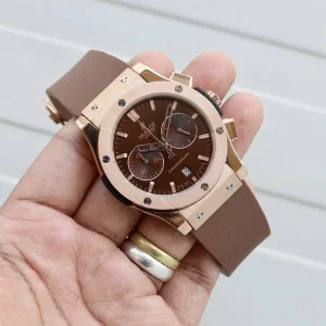 Hublot Big Bang Watch For Men (SUP1131)
