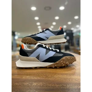 New Balance Xc 72 Marblehead Shoes For Men (BOT813)