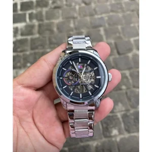 Tommy Hilfiger Watch For Men (SUP1232)