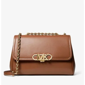 Michael Kors Handbag For Women (SUP1931)