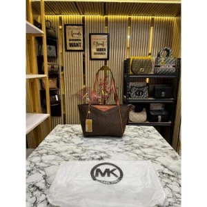 Michael Kors Handbag For Women (SUP2032)