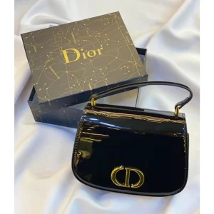 Christian Dior Handbag For Women (SUP2132)