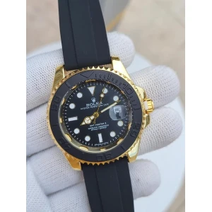 Fossil Watch For Women (SUP431)