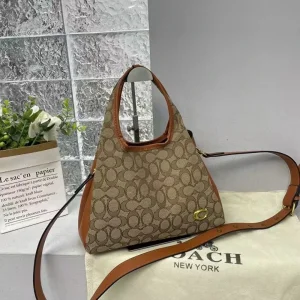 Coach Handbag For Women (SUP2232)