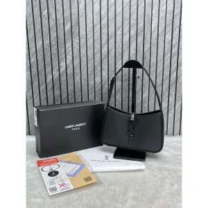 Ysl Handbag For Women (SUP2333)