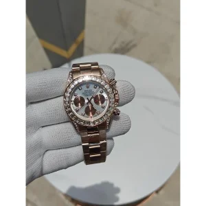 Rolex Watch For Men (SUP2532)