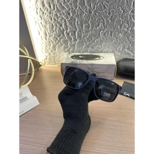 Stylish Oakley Sunglasses For Men (BOT591)