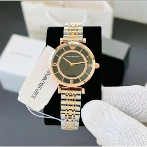 Emporio Armani Watch For Women (SUP2732)
