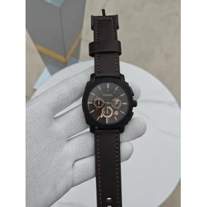 Calvin Klein Watch For Women (SUP732)