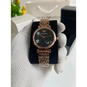 Emporio Armani Watch For Women (SUP832)
