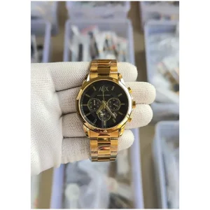 Armani Exchange Watch For Men (SUP1032)