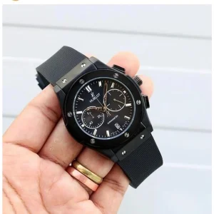 Hublot Big Bang Watch For Men (SUP1132)