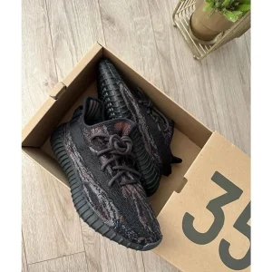 Adidas Yeezy 350 Mx Rock Shoes For Men (BOT815)