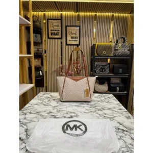 Michael Kors Handbag For Women (SUP2033)