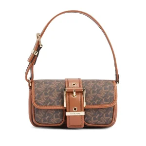 Michael Kors Handbag For Women (SUP2133)