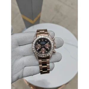 Rolex Watch For Men (SUP2533)