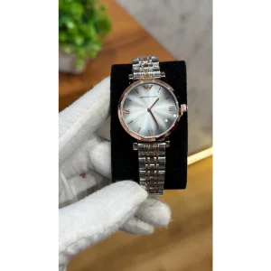 Emporio Armani Watch For Women (SUP2733)