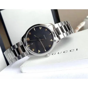 Gucci Watch For Men (SUP1033)