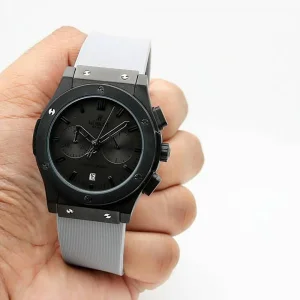 Hublot Big Bang Watch For Men (SUP1133)