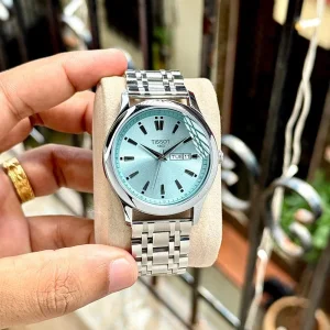 Tissot Watch For Men (SUP1434)