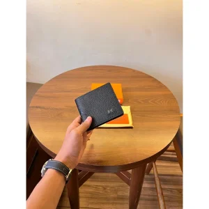 Hermes Wallet For Men (SUP1534)