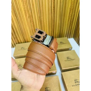 Burberry Belt For Men (SUP1794)